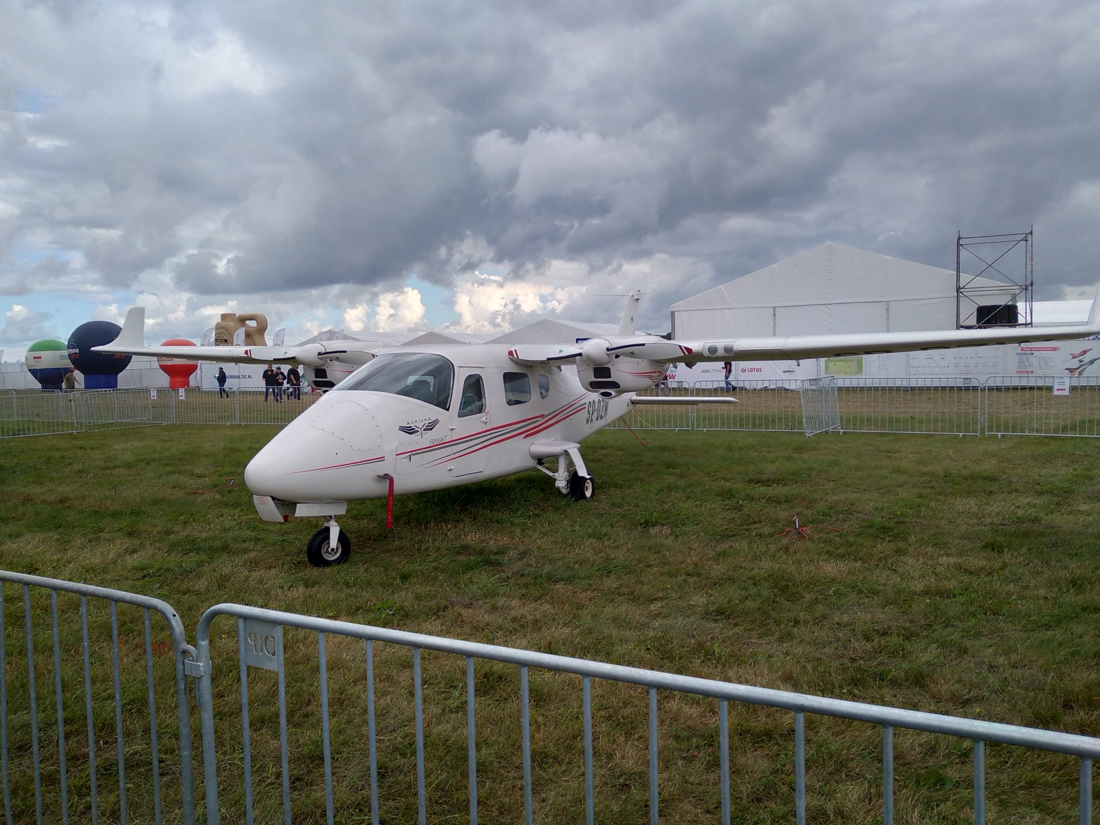 P2006T