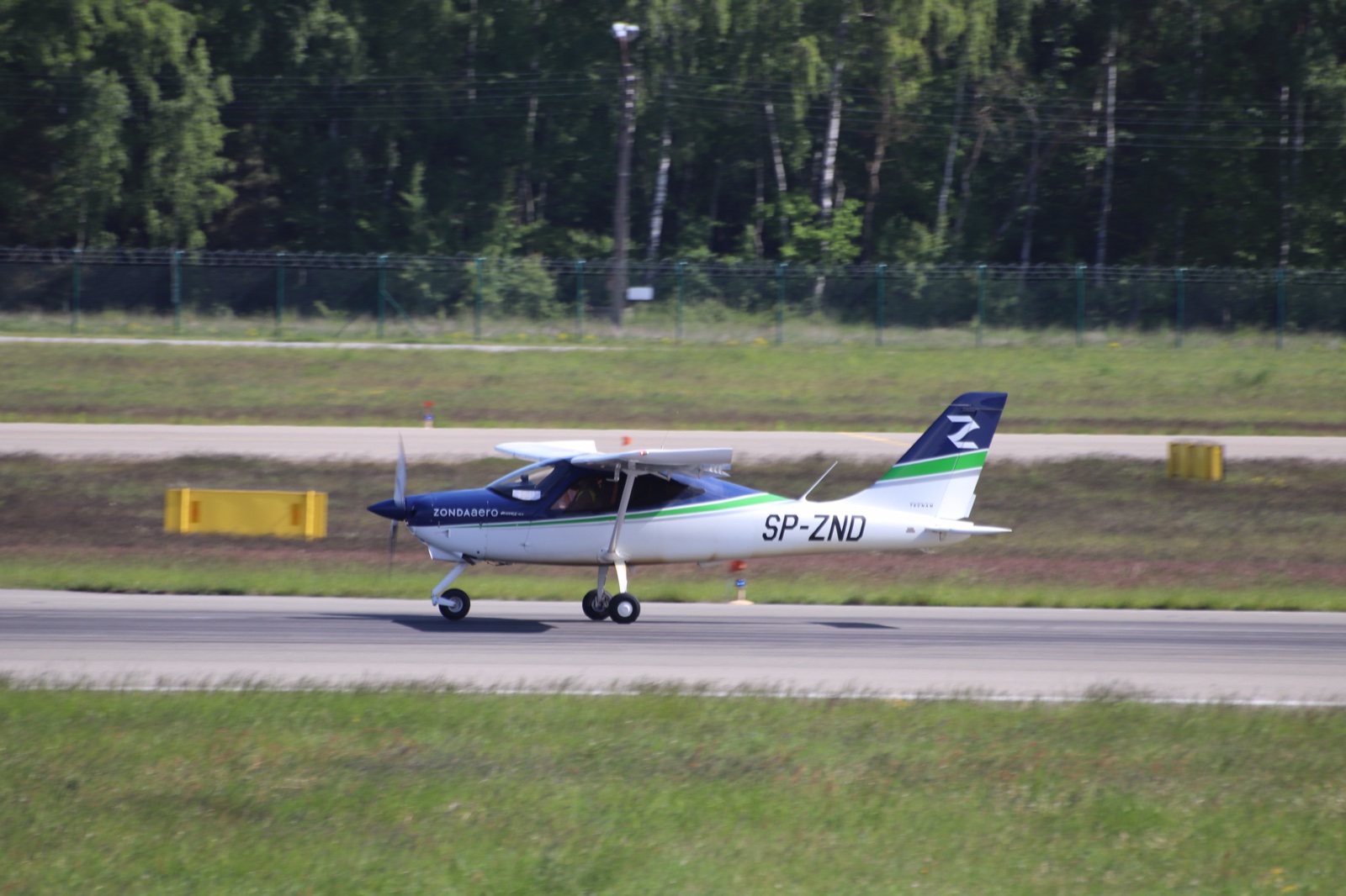 P2008